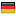 corton.pl server is located in Germany